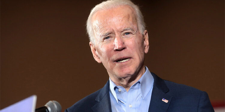 ਕੁੱਤੇ ਨਾਲ ਖੇਡਦਿਆਂ ਬਾਇਡਨ ਹੋਏ ਜ਼ਖ਼ਮੀ