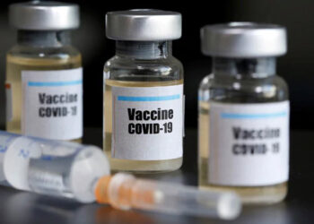 ਕੈਨੇਡੀਅਨਾਂ ਨੂੰ ਕੋਰੋਨਾ ਵੈਕਸੀਨ ਦੇਣ ਦੀ ਪੂਰੀ ਤਿਆਰੀ, ਜਲਦ ਖਤਮ ਹੋਵੇਗੀ ਉਡੀਕ