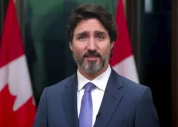 ਕੈਨੇਡਾ ‘ਚ ਦਸੰਬਰ ਮਹੀਨੇ ‘ਚ ਹੀ ਮਿਲੇਗੀ ਕੋਵਿਡ-19 ਦੀ ਵੈਕਸੀਨ