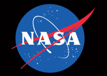 ਨਾਸਾ 18 ਪੁਲਾੜ ਯਾਤਰੀਆਂ ਨਾਲ ਕਰੇਗੀ ਆਰਤਿਮਿਸ ਚੰਦਰਮਾ ਲੈਂਡਿੰਗ ਲਈ ਸਿਖਲਾਈ ਦੀ ਸ਼ੁਰੂਆਤ