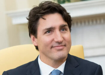 ਕੈਨੇਡਾ ਵਿਚ ਕੋਵਿਡ-19 ਵੈਕਸੀਨ ਦੀ ਪਹਿਲੀ ਸ਼ਿਪਮੈਂਟ ਪਹੁੰਚੀ  ਜਸਟਿਨ ਟਰੂਡੋ