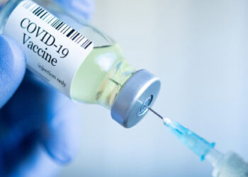 ਅਮਰੀਕਾ ਵਿੱਚ ਸ਼ੁਰੂ ਹੋਇਆ ਕੋਰੋਨਾ ਵਾਇਰਸ ਟੀਕਾਕਰਨ