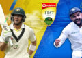 ਭਾਰਤ-ਆਸਟਰੇਲੀਆ ਵਿਚਾਲੇ ਪਹਿਲਾ ਟੈਸਟ ਅੱਜ ਤੋਂ