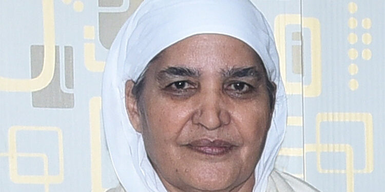 ਕਿਸਾਨ ਸੰਘਰਸ਼ ਸਾਰੇ ਦੇਸ਼ ਦਾ ਸਾਂਝਾ ਸੰਘਰਸ਼-ਬੀਬੀ ਜਗੀਰ ਕੌਰ