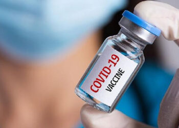 ਅਮਰੀਕਾ ’ਚ ਦੋ ਸਿਹਤ ਕਰਮਚਾਰੀਆਂ ਨੂੰ ਫਾਈਜ਼ਰ ਦੇ ਟੀਕੇ ਦਾ ਉਲਟਾ ਅਸਰ