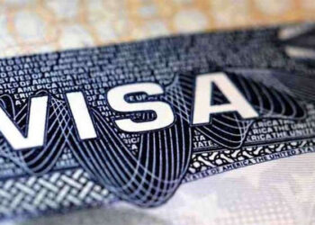ਐੱਚ-1ਬੀ ਵੀਜ਼ਾਧਾਰਕਾਂ ਦੇ ਜੀਵਨ ਸਾਥੀ ਲਈ ਦਸਤਾਵੇਜ਼ ਦੀ ਵੈਧਤਾ ਵਧਾਉਣ ਦੀ ਬੇਨਤੀ