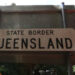 ਆਸਟ੍ਰੇਲੀਆ ਦੇ ਕੁਈਨਜ਼ਲੈਂਡ ਸੂਬੇ ਨੇ ਖੋਲ੍ਹੇ ਬਾਰਡਰ