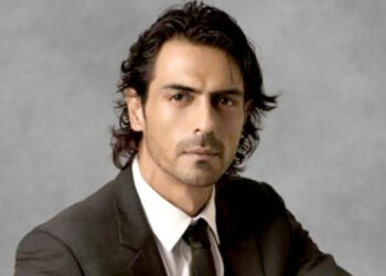 ਅਰਜੁਨ ਰਾਮਪਾਲ ਦੀਆਂ ਵਧੀਆਂ ਮੁਸਕਿਲਾਂ