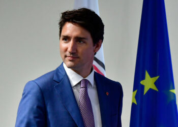 ਕੈਨੇਡਾ ਨੇ ਯੂ.ਕੇ. ਲਈ ਯਾਤਰਾ ਪਾਬੰਦੀਆਂ 2 ਹਫ਼ਤੇ ਲਈ ਵਧਾਈਆਂ