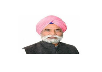 ਸੂਬੇ ਦੇ ਕਿਸਾਨਾਂ ਨੂੰ ਬਿਹਤਰ ਖੇਤੀ ਸੇਵਾਵਾਂ ਯਕੀਨੀ ਬਨਾਉਣ ਲਈ ਕਾਬਿਲ ‘ਮੈਨੇਜਮੈਂਟ ਟਰੇਨੀਜ਼’ ਭਰਤੀ ਕੀਤੇ ਜਾਣਗੇ: ਜੋਗਿੰਦਰ ਸਿੰਘ ਮਾਨ