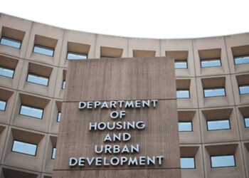 ਮਕਾਨ ਉਸਾਰੀ ਅਤੇ ਸ਼ਹਿਰੀ ਵਿਕਾਸ ਵਿਭਾਗ “ਸਾਰਿਆਂ ਲਈ ਛੱਤ” ਦੇ ਸੁਪਨੇ ਨੂੰ ਸਾਕਾਰ ਕਰਨ ਲਈ ਯਤਨਸ਼ੀਲ