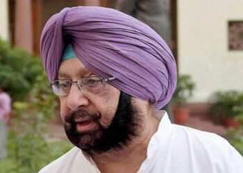 ਪੰਜਾਬ ਸਰਕਾਰ ਸੂਬੇ ਵਿੱਚ ਗ਼ੈਰ ਕਾਨੂੰਨੀ ਖਣਨ ਨੂੰ ਰੋਕਣ ਲਈ ਸਰਗਰਮ