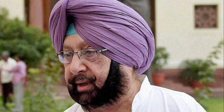 ਪੰਜਾਬ ਸਰਕਾਰ ਸੂਬੇ ਵਿੱਚ ਗ਼ੈਰ ਕਾਨੂੰਨੀ ਖਣਨ ਨੂੰ ਰੋਕਣ ਲਈ ਸਰਗਰਮ