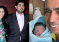 ਮੁਕੇਸ਼ ਅੰਬਾਨੀ ਦੀ ਨੂੰਹ ਸ਼ਲੋਕਾ ਨੇ ਦਿੱਤਾ ਬੱਚੇ ਨੂੰ ਜਨਮ