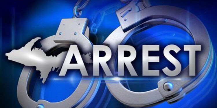 42 ਕਿਲੋ ਚੂਰਾ ਪੋਸਤ ਸਮੇਤ 2 ਦੋਸ਼ੀ ਕਾਬੂ