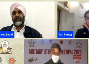 ਖੁਰਾਕ ਸੁਰੱਖਿਆ, ਕੌਮੀ ਸੁਰੱਖਿਆ ਜਿੰਨੀ ਅਹਿਮ: ਮਨਪ੍ਰੀਤ ਸਿੰਘ ਬਾਦਲ
