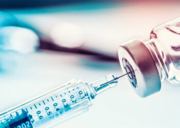 ਆਸਟ੍ਰੇਲੀਆ ਵਿੱਚ ਕੋਰੋਨਾ ਵੈਕਸੀਨ ਦੇ ਟ੍ਰਾਈਲ ਤੇ ਰੋਕ ਲਗਾਈ