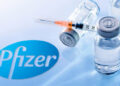 ਬ੍ਰਿਟੇਨ ਵਿੱਚ ਫਾਈਜ਼ਰ ਦੇ ਕੋਰੋਨਾ ਟੀਕੇ ਨੂੰ ਮਿਲੀ ਹਰੀ ਝੰਡੀ