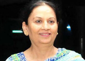 ਪੰਜਾਬ ਦੇ ਟਰਾਂਸਪੋਰਟ ਵਿਭਾਗ ਲਈ 2020 ਲੋਕ ਪੱਖੀ ਪਹਿਲਕਦਮੀਆਂ ਵਾਲਾ ਸਾਲ ਰਿਹਾ