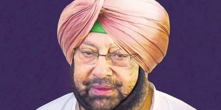 ਪੰਜਾਬ ਵਿੱਚ ਸਰਕਾਰੀ ਤੇ ਵਿਦਿਅਕ ਅਦਾਰਿਆਂ ਦੀਆਂ ਬੱਸਾਂ ਨੂੰ 31 ਦਸੰਬਰ ਤੱਕ ਮੋਟਰ ਵਹੀਕਲ ਟੈਕਸ ‘ਚ 100 ਫੀਸਦੀ ਛੋਟ
