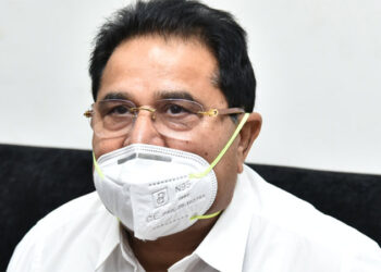 ਪੰਜਾਬ ਸਰਕਾਰ ਵੱਲੋਂ ਸੁਤੰਤਰਤਾ ਸੈਨਾਨੀਆਂ ਦੇ ਸਾਰੇ ਯੋਗ ਵਾਰਸਾਂ ਨੂੰ ਮੁਫ਼ਤ ਸਫਰ ਸਹੂਲਤ ਦੇਣ ਦਾ ਫੈਸਲਾ : ਸੋਨੀ