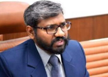 ਮੁੱਖ ਚੋਣ ਅਫਸਰ ਨੇ ਮੋਬਾਇਲ ਵੈਨਾਂ ਨੂੰ ਝੰਡੀ ਦੇ ਕੇ ਕੀਤਾ ਰਵਾਨਾ