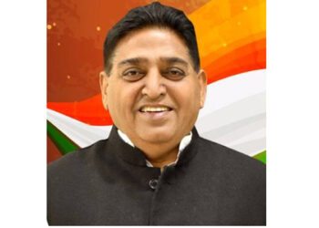 ਪ੍ਰਸਤਾਵਿਤ ਐਮ.ਐਸ.ਐਮ.ਈਜ਼ ਵਿਸਥਾਰ ਕੇਂਦਰ ਪੰਜਾਬ ਦੇ ਉਦਯੋਗਿਕ ਵਿਕਾਸ ਨੂੰ ਹੁਲਾਰਾ ਦੇਣ ਵਿੱਚ ਅਹਿਮ ਸਾਬਤ ਹੋਣਗੇ: ਸੁੰਦਰ ਸ਼ਾਮ ਅਰੋੜਾ