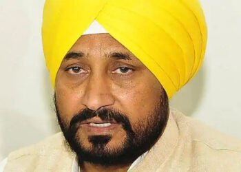 ਪੰਜਾਬ ਸਰਕਾਰ ਨੇ ਸੂਬੇ ਵਿਚ ਤਕਨੀਕੀ ਸਿੱਖਿਆ ਵਿਚ ਸੁਧਾਰਾਂ ਲਈ ਕ੍ਰਾਂਤੀਕਾਰੀ ਕਦਮ ਊਠਾਏ: ਚੰਨੀ