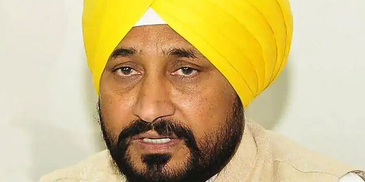 ਪੰਜਾਬ ਸਰਕਾਰ ਨੇ ਸੂਬੇ ਵਿਚ ਤਕਨੀਕੀ ਸਿੱਖਿਆ ਵਿਚ ਸੁਧਾਰਾਂ ਲਈ ਕ੍ਰਾਂਤੀਕਾਰੀ ਕਦਮ ਊਠਾਏ: ਚੰਨੀ