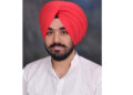 ਪਹਿਲੇ ਦਿਨ ਤੋਂ ਕਿਸਾਨਾਂ ਦੇ ਹੱਕ ਵਿੱਚ ਡੱਟਣ ਵਾਲੇ ਇਕਲੌਤੇ ਮੁੱਖ ਮੰਤਰੀ ਹਨ ਕੈਪਟਨ ਅਮਰਿੰਦਰ ਸਿੰਘ