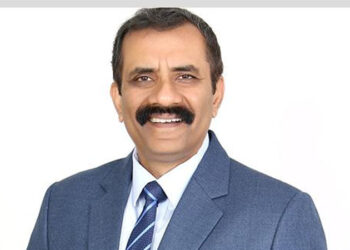 ਹਰਿਆਣਾ ਦੇ ਮੁੱਖ ਸਕੱਤਰ ਨੇ ਗੋਬਰਧਨ ਯੋਜਨਾ ਦੇ ਤਹਿਤ ਬਾਇਓਗੈਸ ਪਲਾਂਟ ਲਗਾਉਣ ਦੇ ਆਦੇਸ਼ ਦਿੱਤੇ