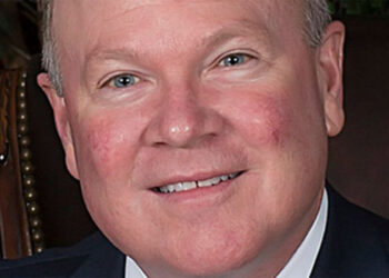 ਅਮਰੀਕਾ ਵਰਜੀਨੀਆ ਸੂਬੇ ਦੇ ਸੈਨੇਟਰ ਦੀ ਕੋਰੋਨਾ ਵਾਇਰਸ ਕਾਰਨ ਮੌਤ