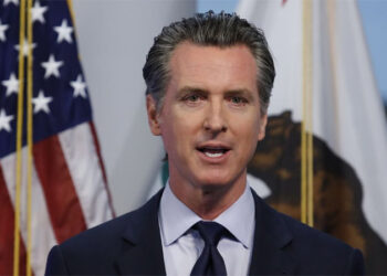 ਅਮਰੀਕਾ ਦੇ ਇਕ ਹੋਰ ਸ਼ਹਿਰ ‘ਚ ਆਇਆ ਕੋਰੋਨਾ ਵਾਇਰਸ ਦੇ ਨਵੇਂ ਰੂਪ ਦਾ ਮਾਮਲਾ