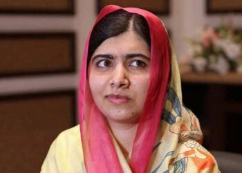 ਅਮਰੀਕੀ ਸੰਸਦ ਵੱਲੋਂ ਪਾਕਿ ਔਰਤਾਂ ਲਈ ‘ਮਲਾਲਾ ਯੁਸੂਫਜ਼ਈ ਸਕਾਲਰਸ਼ਿਪ ਬਿੱਲ’ ਪਾਸ