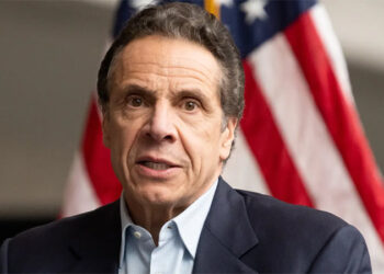 ਨਿਊਯਾਰਕ ਵਿੱਚ ਵੀ ਕੋਰੋਨਾ ਵਾਇਰਸ ਦੇ ਨਵੇਂ ਰੂਪ ਨੇ ਪੈਰ ਰੱਖਿਆ