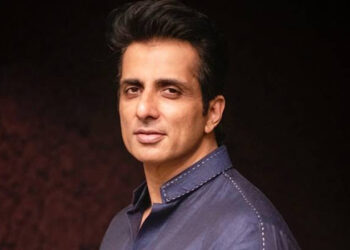 ਪੰਜਾਬ ਆਈਕਨ ਸੋਨੂ ਸੂਦ ਖ਼ਿਲਾਫ਼ ਦਰਜ ਹੋਈ ਪੁਲਿਸ ਕੰਪਲੇਂਟ