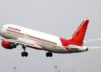 ਭਾਰਤ ਅਤੇ ਬਿ੍ਰਟੇਨ ਵਿਚਾਲੇ ਹਵਾਈ ਸੇਵਾ ਬਹਾਲ