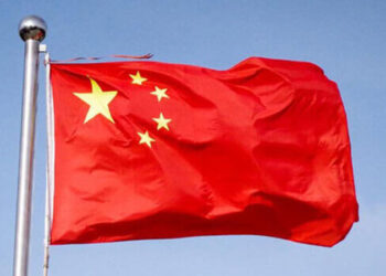 ਭਾਰਤ ਨੇ ਹਿਰਾਸਤ ’ਚ ਲਿਆ ਚੀਨੀ ਸੈਨਿਕ ਪੀਐਲਏ ਹਵਾਲੇ ਕੀਤਾ