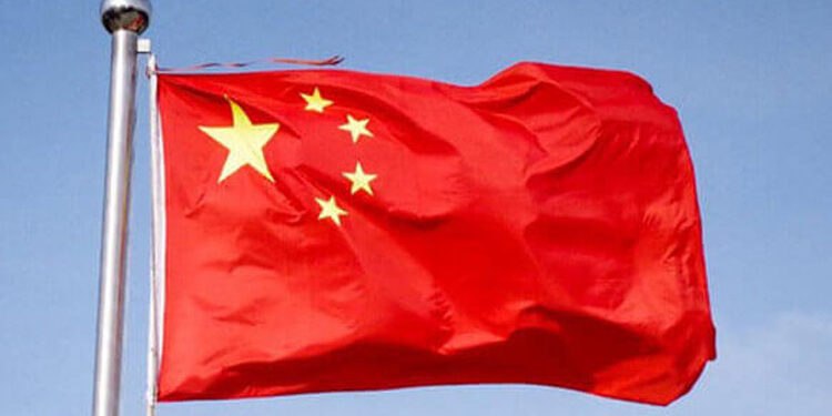 ਭਾਰਤ ਨੇ ਹਿਰਾਸਤ ’ਚ ਲਿਆ ਚੀਨੀ ਸੈਨਿਕ ਪੀਐਲਏ ਹਵਾਲੇ ਕੀਤਾ