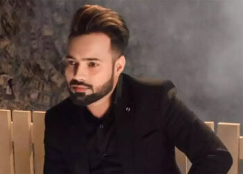 ਪੰਜਾਬੀ ਗਾਇਕ ਸ਼੍ਰੀ ਬਰਾੜ ਨੂੰ ਅਦਾਲਤ ਨੇ ਦਿੱਤੀ ਵੱਡੀ ਰਾਹਤ