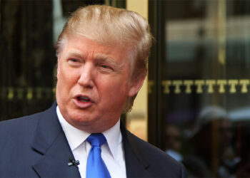 ਡੋਨਾਲਡ ਟਰੰਪ ਨੇ ਐਚ-1ਬੀ ਵੀਜ਼ਾ ਪਾਬੰਦੀ ਦੀ ਮਿਆਦ ਵਧਾਈ