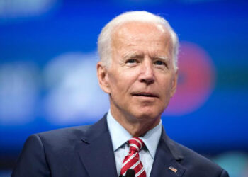 ਜੋਅ ਬਾਈਡੇਨ ਨੇ ਕੀਤਾ ਕੋਰੋਨਾ ਟੀਕਾਕਰਨ ਅਤੇ ਆਰਥਿਕ ਬਚਾਅ ਪੈਕੇਜ ਸੰਬੰਧੀ ਯੋਜਨਾ ਦਾ ਐਲਾਨ