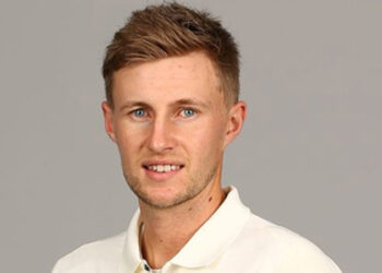 ਭਾਰਤ ਤੇ ਇੰਗਲੈਂਡ ਸੀਰੀਜ਼ ਹੋਵੇਗੀ ਰੁਮਾਂਚਕ: ਰੂਟ