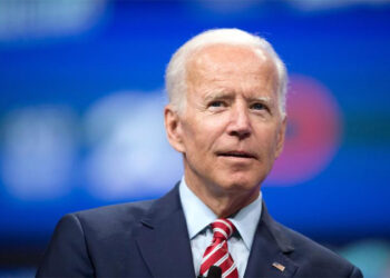 ਬਾਇਡਨ ਪ੍ਰਸ਼ਾਸਨ ਨੇ ਕੁੱਝ ਗੈਰ ਕਾਨੂੰਨੀ ਪ੍ਰਵਾਸੀਆਂ ਦੇ ਦੇਸ਼ ਨਿਕਾਲੇ ‘ਤੇ ਲਗਾਈ 100 ਦਿਨਾਂ ਲਈ ਰੋਕ