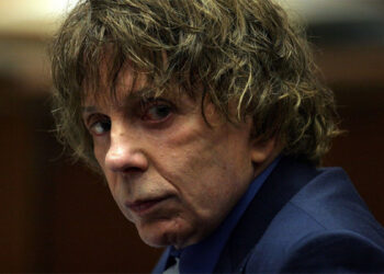 ਅਮਰੀਕੀ ਸੰਗੀਤ ਨਿਰਮਾਤਾ ਦਾ 81 ਸਾਲ ਦੀ ਉਮਰ ਵਿਚ ਦਿਹਾਂਤ