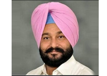 ਪੰਜਾਬ ਸਰਕਾਰ ਵੱਲੋਂ ਰਾਈਟ ਟੂ ਫੇਅਰ ਕੰਪਨਸੇਸ਼ਨ ਐਂਡ ਟਰਾਂਸਪੇਰੈਂਸੀ ਇਨ ਲੈਂਡ ਐਕੂਜਿਸ਼ਨ, ਰੀਹੈਬਿਲੀਟੇਸ਼ਨ ਐਂਡ ਰੀਸੈਟਲਮੈਂਟ ਐਕਟ, 2013 ਵਿੱਚ ਸੋਧ