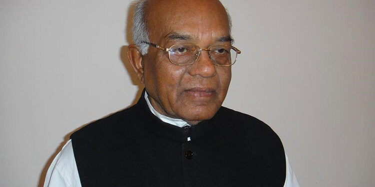 ਹਰਿਆਣਾ ਵਿਚ 26 ਜਨਵਰੀ, 2021 ਨੂੰ ਗਣਤੰਤਰ ਦਿਵਸ ‘ਤੇ ਰਾਜਪਾਲ ਸਤਅਦੇਵ ਨਰਾਇਣ ਆਰਿਆ ਪੰਚਕੂਲਾ ਵਿਚ ਜਦੋਂ ਕਿ ਮੁੱਖ ਮੰਤਰੀ ਮਨੋਹਰ ਲਾਲ ਪਾਣੀਪਤ ਵਿਚ ਕੌਮੀ ਝੰਡਾ ਫਹਿਰਾਉਣਗੇ