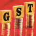 ਪੰਜਾਬ ਨੂੰ ਦਸੰਬਰ ਮਹੀਨੇ ਦੌਰਾਨ 1067.21 ਕਰੋੜ ਦਾ ਜੀ.ਐਸ.ਟੀ. ਮਾਲੀਆ ਹਾਸਲ ਹੋਇਆ, ਪਿਛਲੇ ਸਾਲ ਨਾਲੋਂ 5.77 ਫੀਸਦੀ ਇਜਾਫ਼ਾ