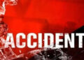 ਉੱਤਰ ਪ੍ਰਦੇਸ਼ ਵਿੱਚ ਸੜਕ ਹਾਦਸੇ ਦੌਰਾਨ 10 ਵਿਅਕਤੀਆਂ ਦੀ ਮੌਤ