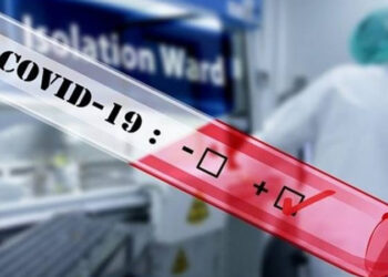 ਅਮਰੀਕਾ ਨੇ ਪਾਰ ਕੀਤਾ 4 ਲੱਖ ਕੋਰੋਨਾ ਮੌਤਾਂ ਦਾ ਅੰਕੜਾ